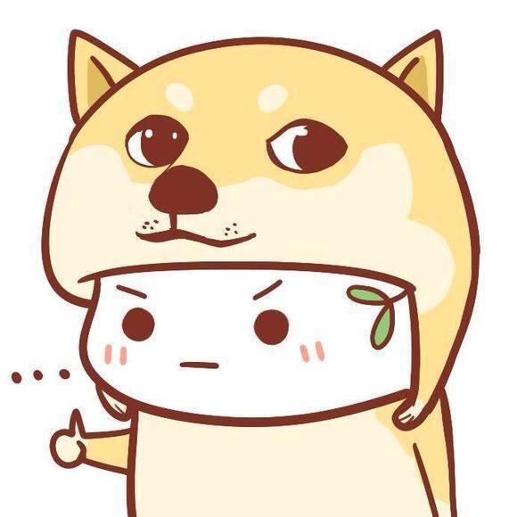 B站业务下单平台 - 微博买fs链接,免费推广引流平台_专业推广引流团队